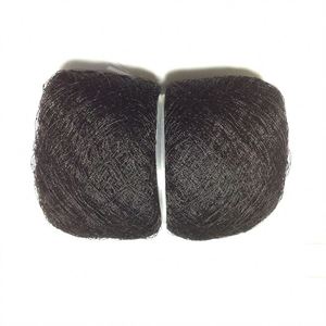 कुत्ता जाल पकड़ रहा है - Product Image 3