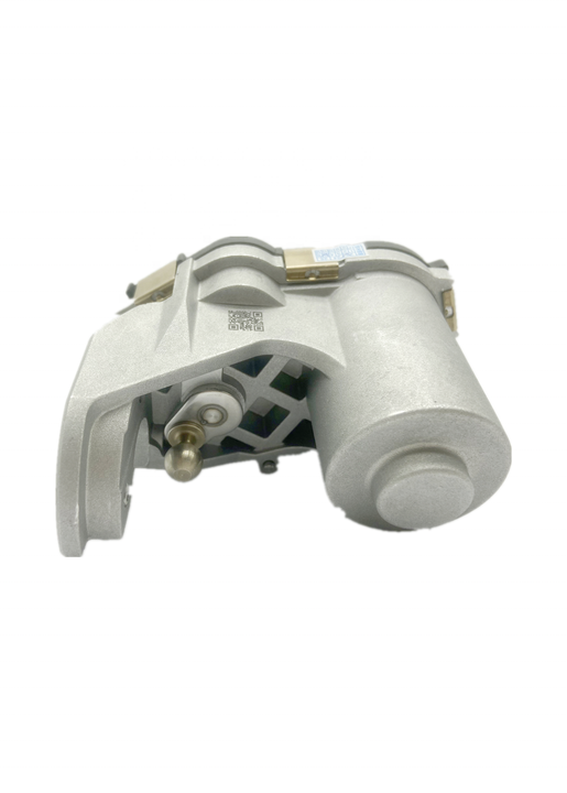 ACTUATOR A2C14088200 FOR TURBO ELECTRONIC A2C12491404 MW258353 For  