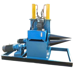 Hydraulic Automatic Tapered Rolling <b>Machine</b> Three Roller Shaft Iron Sheet Cone 3 Roller Plate <b>Bending</b> <b>Machine</b> 3 Roller Plate - Product Image 6