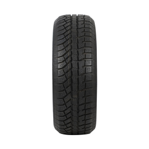 Pneumatico per Auto Passeggeri del Famoso Marchio Cinese Zestino, Specifico per 245/70R16 	 Pneumatico 107T 666 UHP - Product Image 4