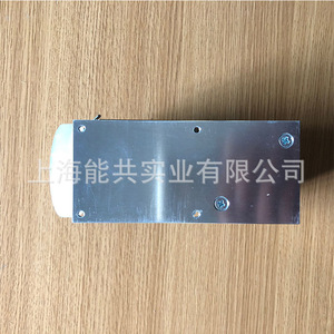 N814KTE Diaphragm <b>Pump</b> Dc Motor 1 In Clamp Type 6m <b>Suction</b> Head Cems Sampling <b>Pump</b> - Product Image 5