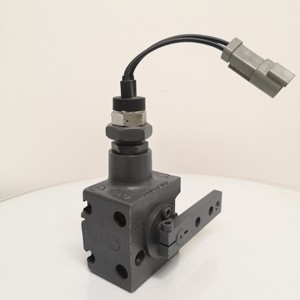 A10vg28/45/63, A4vg28/40/56/71 HWDL1 en Stock - Product Image 3