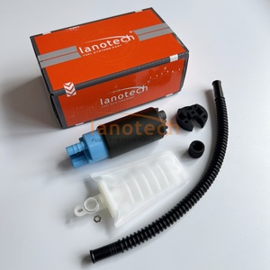 Bomba de Combustible + Filtro y Arandelas para <span class=keywords><strong>Suzuki</strong></span> Gypsy <span class=keywords><strong>Samurai</strong></span> SJ413 de 1985 - Product Image 6