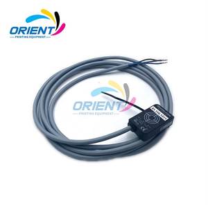 수입된 FTK15 용지 수신 센서 F2.110.1311 광전 센서 하이델베르그 XL105 XL106 SM102 플러스 피더 프린터 부품 - Product Image 3