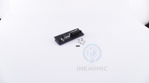 Plaque déflectrice VB-PL2590 |   Série V-Type 1000 pour imprimante Vj CIJ (sans buse de 70 μm) - Product Image 5
