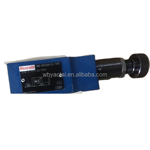 Solenoid Power Superimposed Reducing Model ZDR10VB5-33/100YM - Product Image 3