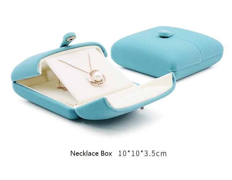 กล่องสร้อยคอ