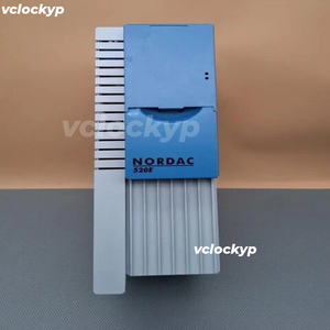 1 ชิ้น ผ่านการทดสอบ 100% SK520E-551-340wbr-A-KAR - Product Image 1