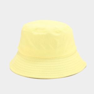 Sombrero de Pescador Chic 2025, Nuevo, Multicolor, con Protección UV, Personalizable, Premium, Informal, para Uso Diario, al Aire Libre, con Diseño de Dibujos Animados, para Ciclismo y Esquí - Product Image 3