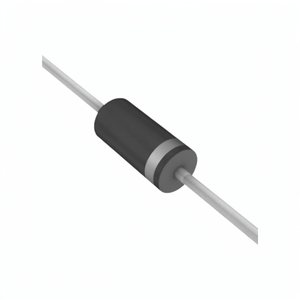 DO-204AC, DO-15, Axial 2M27ZH Electronic Circuit Components Original One Stop Service Diodes - Product Image 1