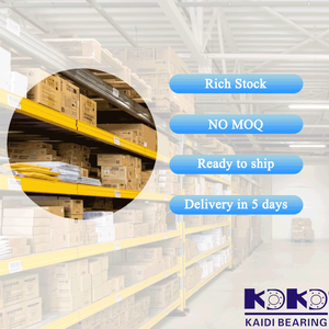 Pièces automobiles 03L198119F Poulie <span class=keywords><strong>de</strong></span> <span class=keywords><strong>courroie</strong></span> <span class=keywords><strong>de</strong></span> <span class=keywords><strong>distribution</strong></span> 03L198119A 03L198119B Poulie et <span class=keywords><strong>courroie</strong></span> <span class=keywords><strong>de</strong></span> renvoi 0L198119C pour Skoda - Product Image 6