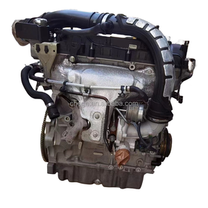 Motore <span class=keywords><strong>Volvo</strong></span> usato originale al 100% B4204T7 B4204T6 Turbo per <span class=keywords><strong>Volvo</strong></span> S80 <span class=keywords><strong>V70</strong></span> XC70 2.0T - Product Image 3