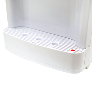 Purificador de Agua de Ósmosis Inversa Filterpur para Hogar, Frío y Caliente, de Sobremesa - Product Image 4