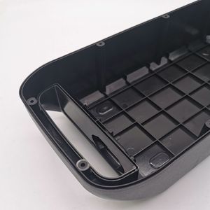 Trung Quốc Nhà Máy Giá Injection Molding Phần Nhựa/Chính Xác Tùy Chỉnh Phần Nhựa/Oem Injection Linh Kiện Nhựa - Product Image 6