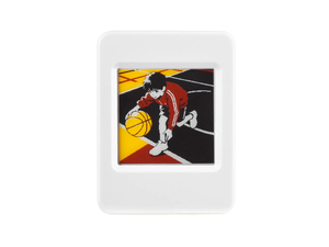 Waveshare ESP32-S3 Pantalla e-Paper de 1.54 Pulgadas (G) Placa de Desarrollo AIoT Resolución 200 * 200 Rojo/Amarillo/Negro/Blanco K517 - Product Image 1
