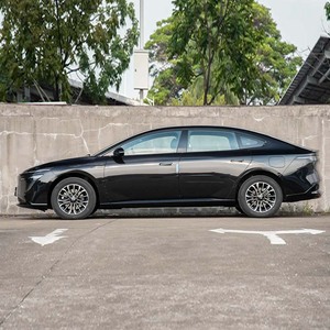 <span class=keywords><strong>Nissan</strong></span> N7 <span class=keywords><strong>Véhicule</strong></span> <span class=keywords><strong>Électrique</strong></span> Pur à Grande Vitesse (160 km/h) avec Conduite à Gauche pour Voitures Moyennes et Grandes - Product Image 6