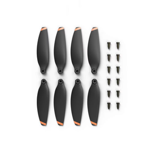Mini 2 pale d'hélice <span class=keywords><strong>mavic</strong></span> Mini 2 photo aérienne petite usine de pièces d'avion - Product Image 1