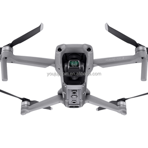 <span class=keywords><strong>Drone</strong></span> <span class=keywords><strong>DJI</strong></span> <span class=keywords><strong>Mavic</strong></span> <span class=keywords><strong>Air</strong></span> 2 Standard avec 20 minutes d'autonomie de vol, caméra <span class=keywords><strong>4K</strong></span>, transmission vidéo 8 km 1080p, dernier modèle original, en stock - Product Image 4