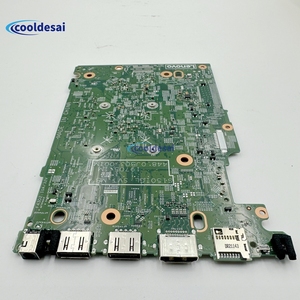 สำหรับ Dell Inspiron 3585 5575 5775 R3เมนบอร์ด CPU เมนบอร์ด CAL51 CN-0GMXP8เมนบอร์ดแล็ปท็อป0GMXP8 DDR4 - Product Image 3