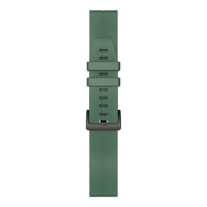 Correa de Reloj de 20 mm 22 mm para <span class=keywords><strong>Huawei</strong></span> <span class=keywords><strong>Watch</strong></span> GT5 GT5 <span class=keywords><strong>Pro</strong></span> 46 mm, Correa de Silicona para <span class=keywords><strong>Huawei</strong></span> GT5 GT4/<span class=keywords><strong>GT3</strong></span>/GT2 <span class=keywords><strong>Pro</strong></span> - Product Image 5
