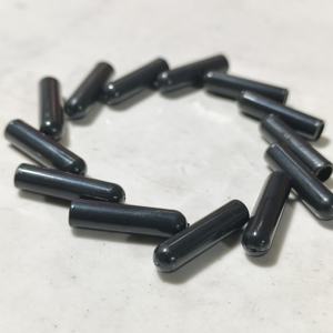 저렴한 가격 팁 하이 퀄리티 튼튼한 신발 끈과 뜨거운 판매 신발 끈과 졸라매는 끈 - Product Image 5