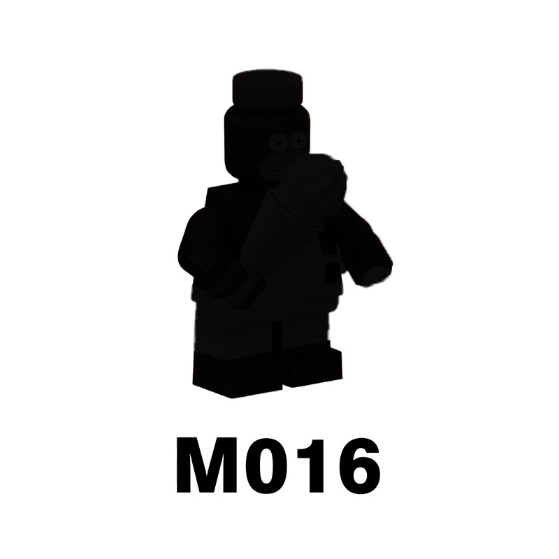 M016