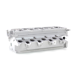 Culasse pour Volkswagen CAYA CAYE CAYD CAYC CAYB <span class=keywords><strong>CLNA</strong></span> 03L103351B 03L103063B 03L103063BX 03L103265A 03L103265AX 908701 - Product Image 3