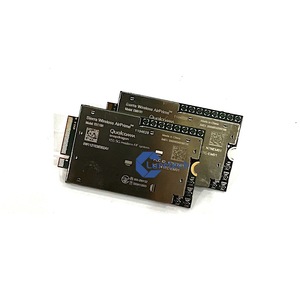 Module AirPrime EM9191 5G NR Sub-6 <span class=keywords><strong>GHz</strong></span> 5g Lte Advanced pour passerelle et routeur industriels - Product Image 2