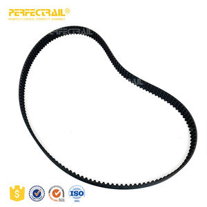 Perfectrail เข็มขัดเวลาอะไหล่99456476สำหรับฟันฟัน Iveco Daily I II III 152 1312 500055907 OEM - Product Image 2