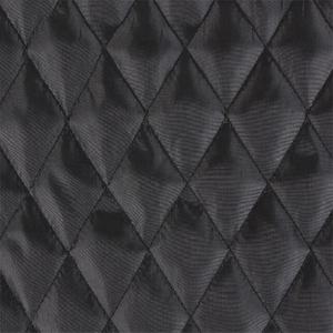 Tissu de matelassage double face en coton de rembourrage en polyester de qualité supérieure pour veste en duvet en vente/rembourrage/matelas - Product Image 3