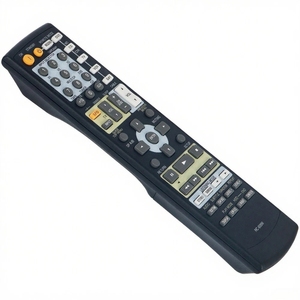 ใหม่ RC-608M รีโมทคอนโทรลสำหรับออนเคียว เอวีรีซีฟเวอร์ HT-S780 HT-R530 HT-S787C HT-S780S SKF-530F SKC-530C SKM-530S SKB-530 SKW-530 - Product Image 4