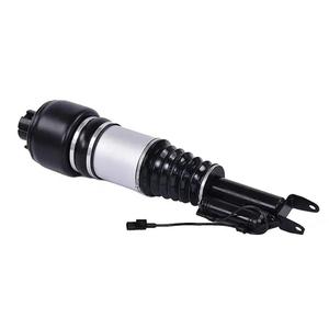 Piezas de Suspensión para Automóviles Compatibles con <span class=keywords><strong>Mercedes</strong></span> Benz <span class=keywords><strong>W211</strong></span> C219, <span class=keywords><strong>Amortiguadores</strong></span> Delanteros 2113205413 y 2113206013 - Product Image 3