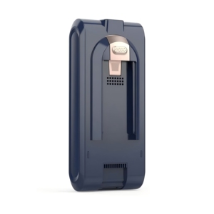 Parti per <span class=keywords><strong>Aspirapolvere</strong></span> Elettrico S7 per Uso in Auto Camper e Garage Pacco Batteria Smontato per Riciclo e Riuso - Product Image 1