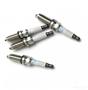 12290-5R0-003คอยล์จุดระเบิดสำหรับฮอนด้าซีวิคแอคคอร์ด CR-V 1.5L เทอร์โบ2017-2022ชุดคอยล์คุณภาพ - Product Image 2