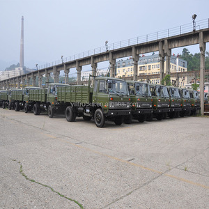 Camión <span class=keywords><strong>de</strong></span> <span class=keywords><strong>transporte</strong></span> <span class=keywords><strong>de</strong></span> <span class=keywords><strong>pasajeros</strong></span> todoterreno DONGFENG 4x4 6x6 personalizado, vehículo <span class=keywords><strong>de</strong></span> <span class=keywords><strong>transporte</strong></span> todoterreno, camión <span class=keywords><strong>de</strong></span> carga del desierto en Stock - Product Image 1