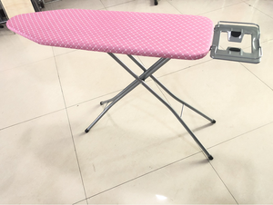 Planche de fer pliable de <span class=keywords><strong>bonne</strong></span> qualité, fournitures pour chambre d'amis, hôtel - Product Image 6