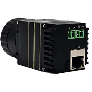 Tiên tiến 640x512 Độ phân giải thời gian thực ngọn lửa-thâm nhập hồng ngoại nhiệt hình ảnh Nhiệt kế cho nhiệt độ cao giám sát - Product Image 2