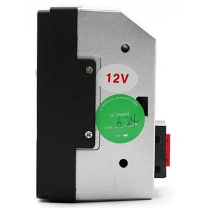 Radio Estéreo para coche, pantalla táctil de 7 pulgadas, doble 2 din, el más barato 7010, con bT - Product Image 3