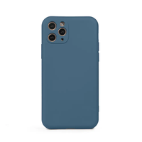Máquina de fabricación de cajas de teléfono celular de silicona con doble deslizador hidráulico Máquina de moldeo por inyección
