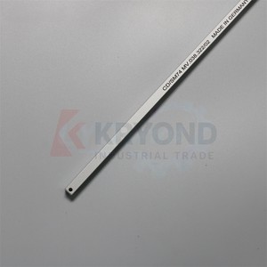 1PC MV.038.322 Spring Rod For SM74 CD74 XL75 Printing Machine Spare Parts - Product Image 2