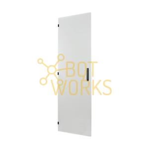 Eaton 174295 - Nuevo - Product Image 1