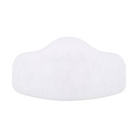 Filtre à air anti-poussière professionnel UT 3701cn pour 3200, coton filtrant anti-poussière, anti-particules fines, anti-smog, filtre à particules 3701cn