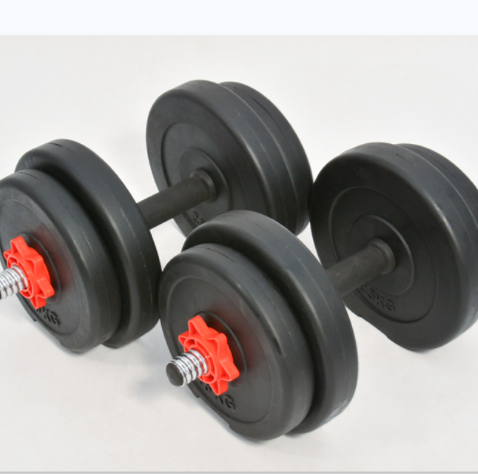 Kmart Store Kmart Dumbbells Weight Set Kmart Olympic Weights Squat
