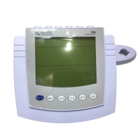Laboratory Equipment Industrial Water Quality EC/TDS/Temp/Sal/Res Test Conductivity Multiparameter Electrical Conductivity Meter