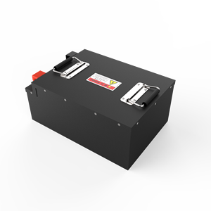 Cy nhà sản xuất 48V/60V/72V Pin <span class=keywords><strong>lithium</strong></span> ion gói 50Ah 100Ah LiFePO4 cho xe Golf Xe tay ga điện ba bánh - Product Image 4