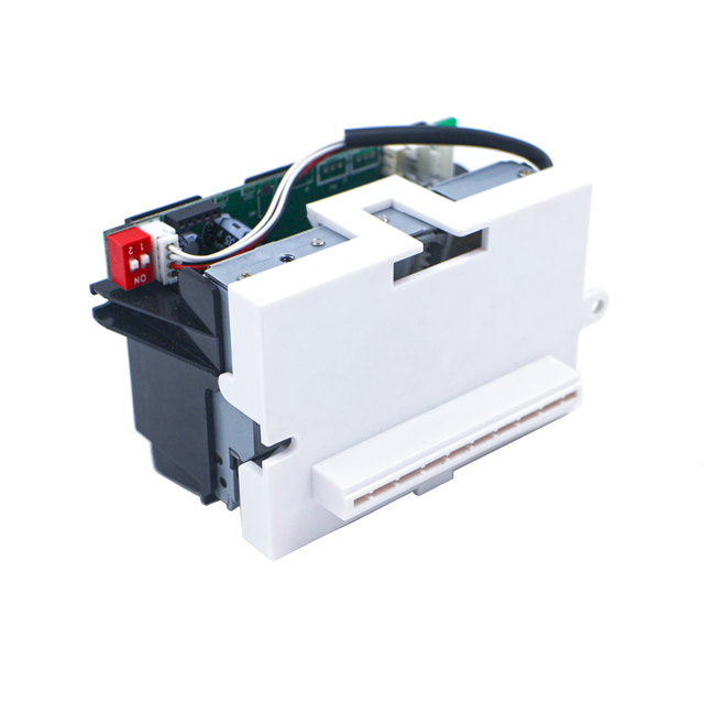 MASUNG MS-N58VII 58mm Mb-auto-cutter-panel-embedded-thermal-receipt-printer-pos-ticket-printer