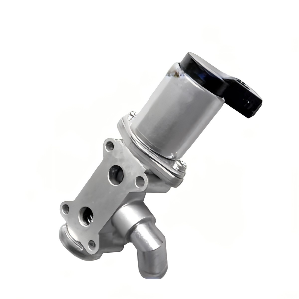 Wholesale Idle Air Control Valve for E9T16171 Durable for 95-98