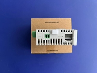 Módulo de CPU PLC Delta DVP-SS2 Serie DVP14SS211T