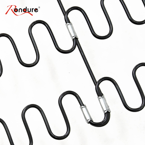 Dài dịch vụ cuộc sống phòng khách phòng ngủ ghế Hộp ghế cơ chế ngồi có thể ngả sofa Hộp ghế sofa Hộp ghế - Product Image 3