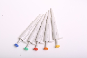 Oem Mini Micro Pipette khối lượng cố định Pipet <span class=keywords><strong>pipettor</strong></span> cho phòng thí nghiệm sử dụng - Product Image 6